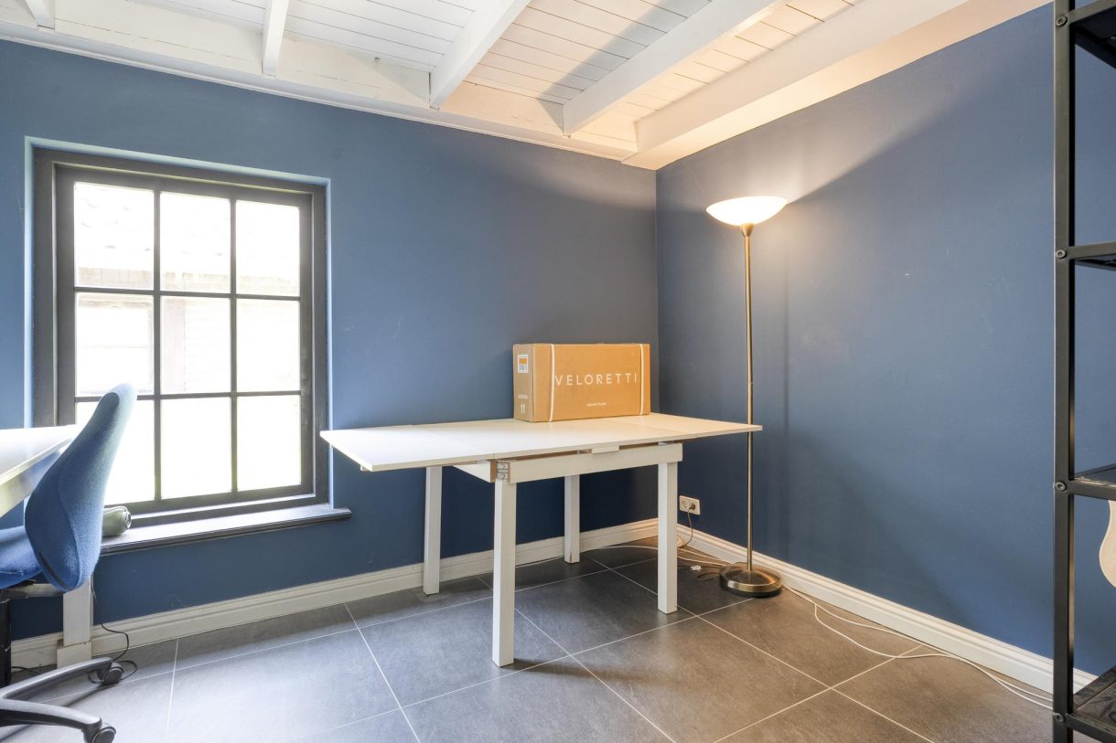 Te koop: Foto Woonhuis aan de Rijksstraatweg 9a in Wijhe