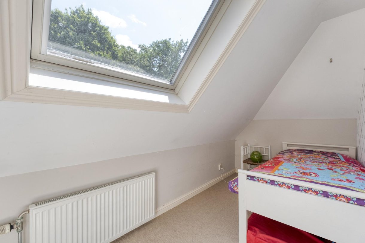 Te koop: Foto Woonhuis aan de Rijksstraatweg 9a in Wijhe