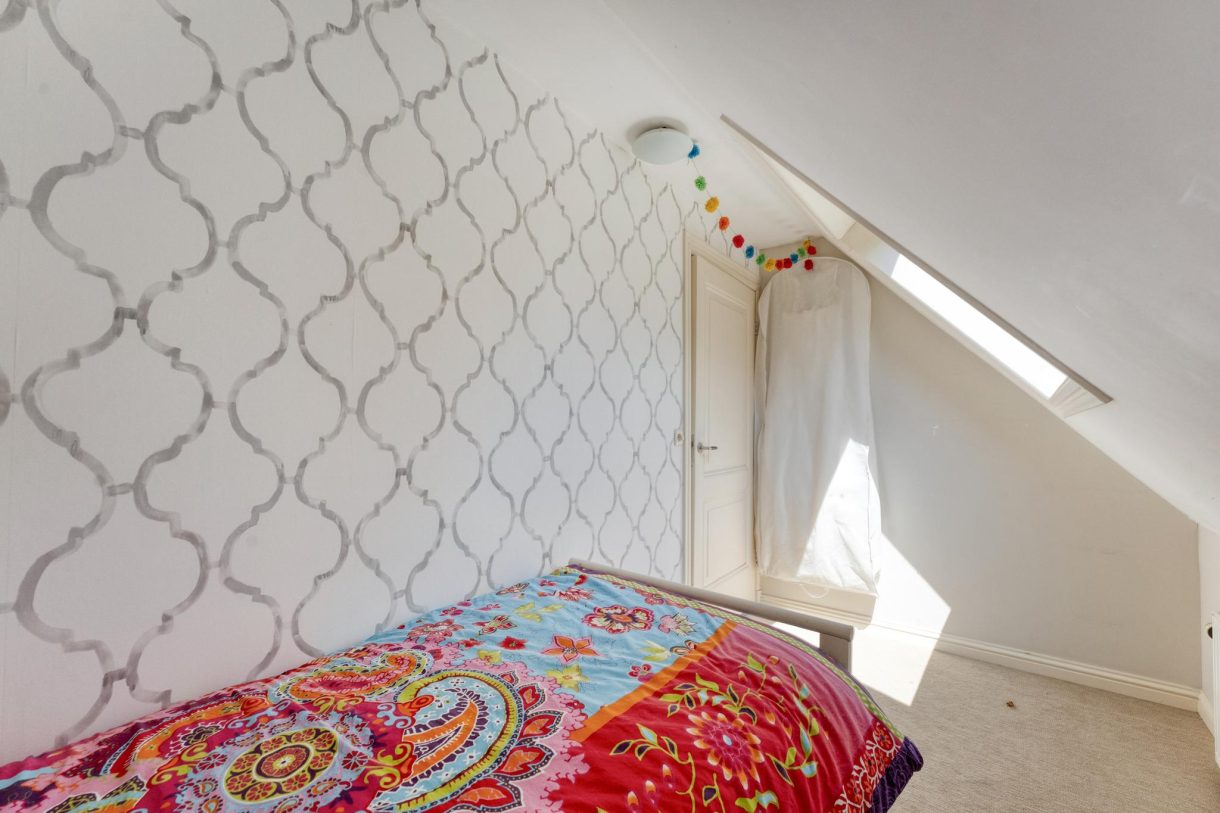 Te koop: Foto Woonhuis aan de Rijksstraatweg 9a in Wijhe