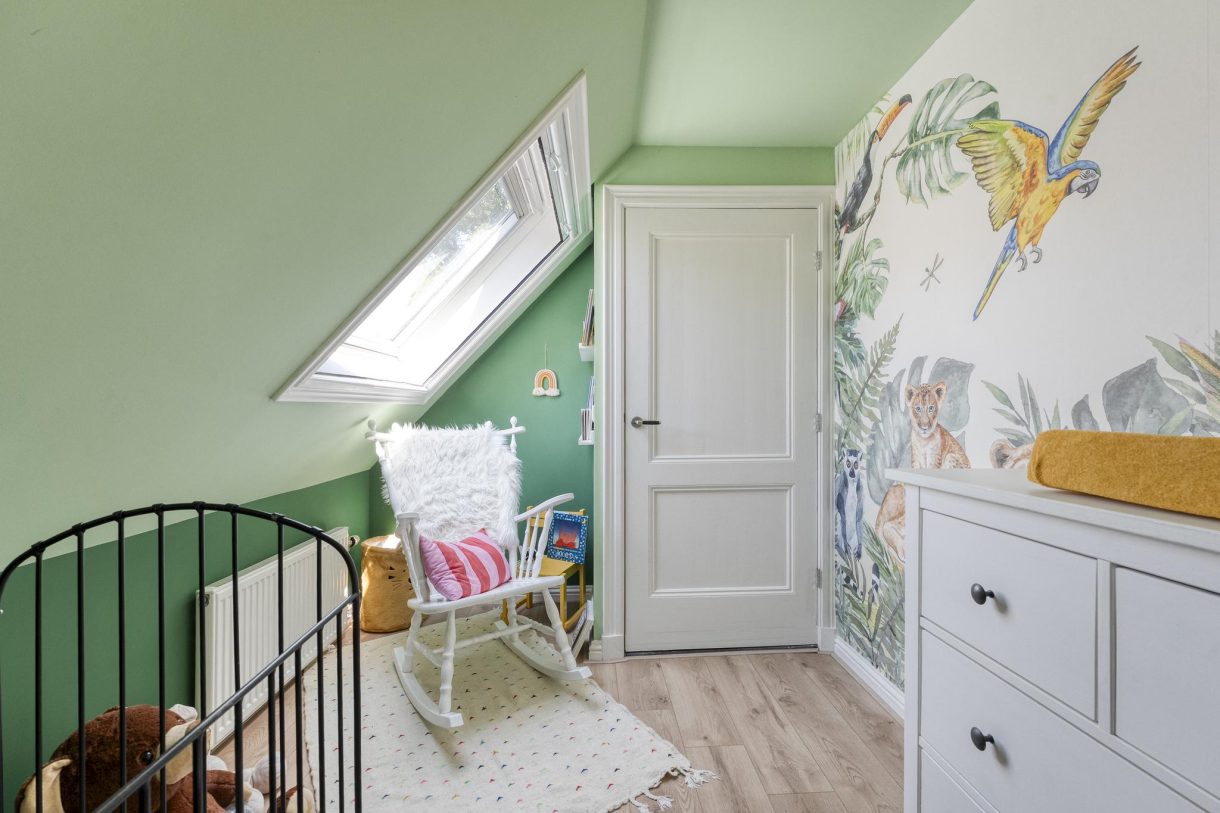 Te koop: Foto Woonhuis aan de Rijksstraatweg 9a in Wijhe