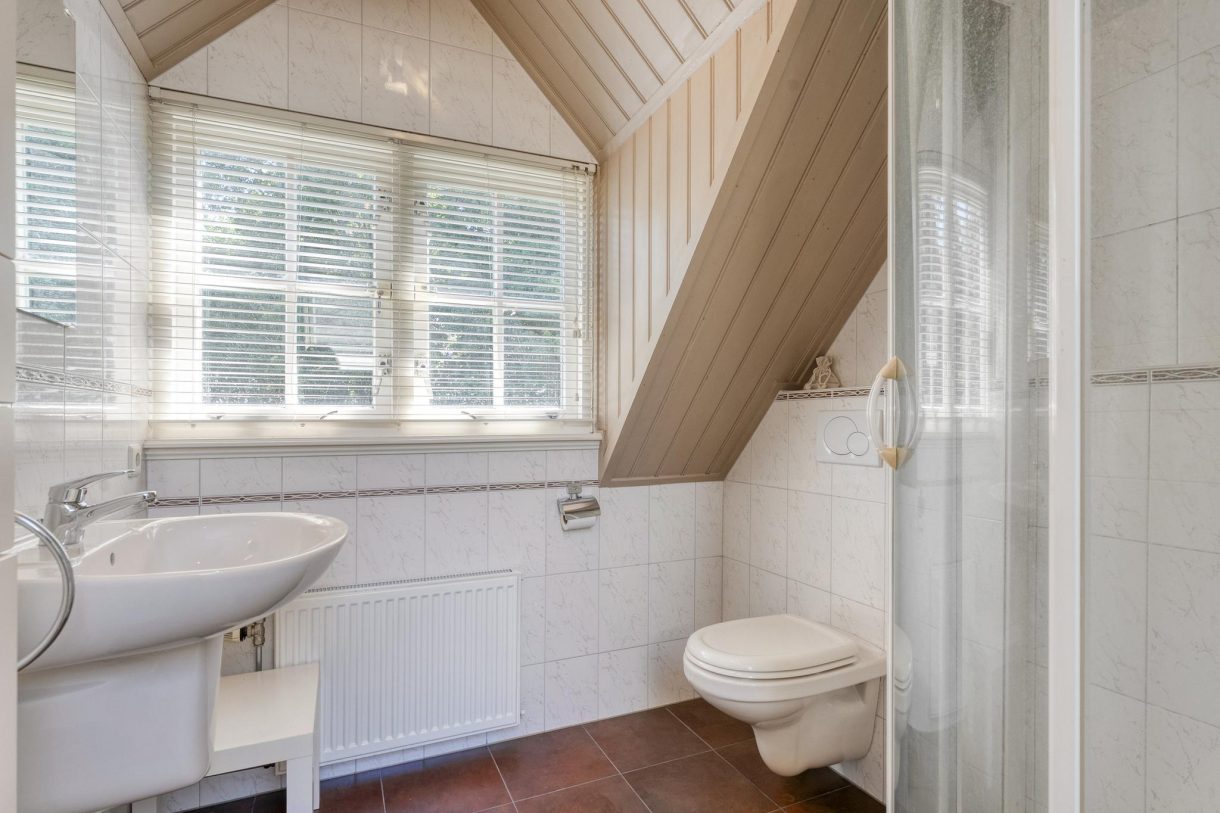 Te koop: Foto Woonhuis aan de Rijksstraatweg 9a in Wijhe