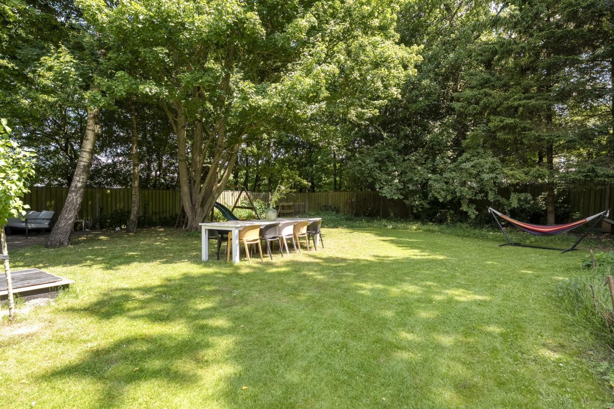 Te koop: Foto Woonhuis aan de Rijksstraatweg 9a in Wijhe