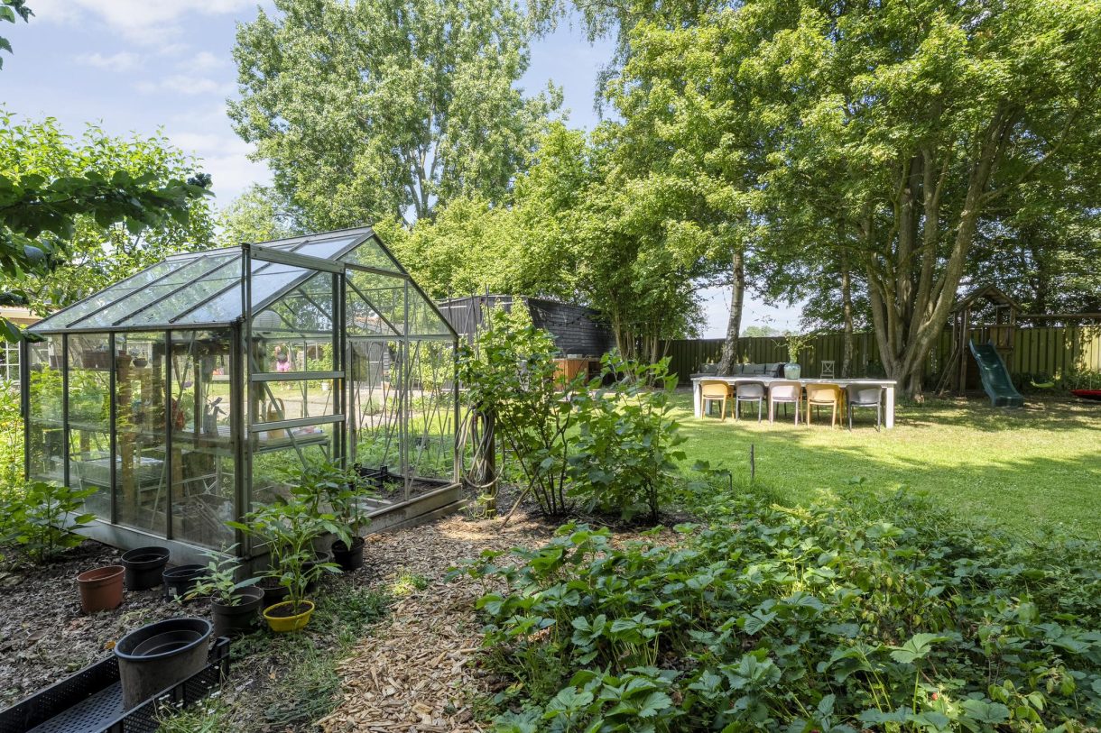 Te koop: Foto Woonhuis aan de Rijksstraatweg 9a in Wijhe