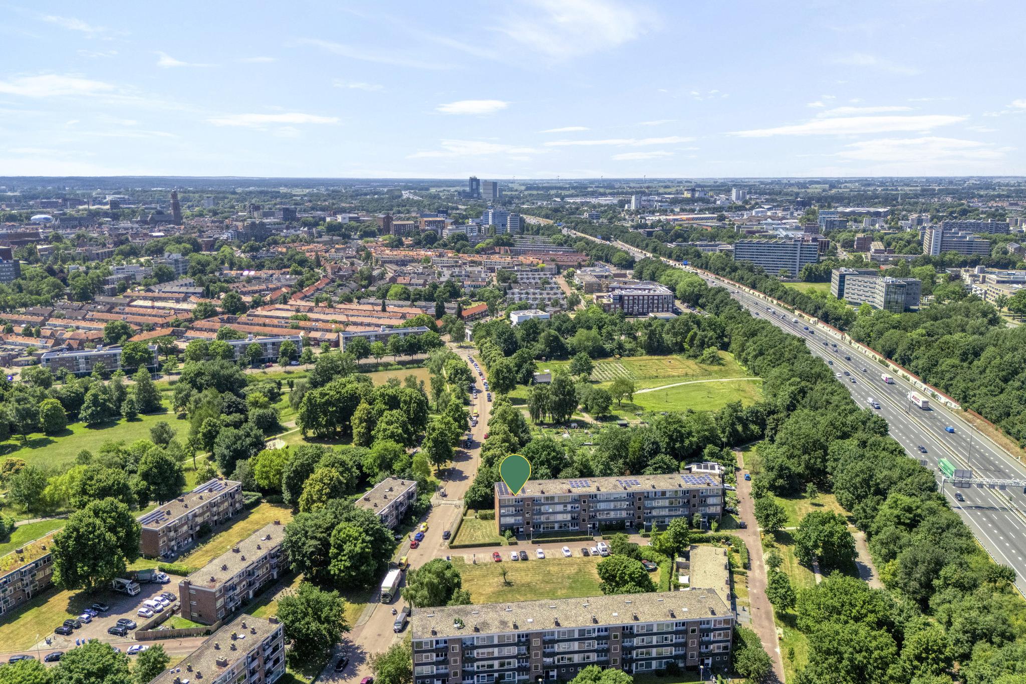 koop  Zwolle  Ruusbroecstraat 19 – Foto 4