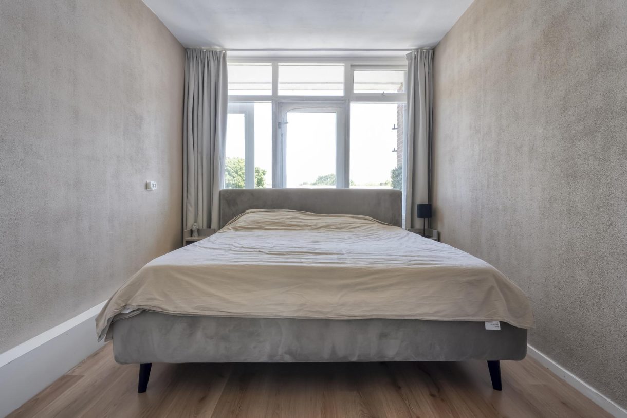 Te koop: Foto Appartement aan de Ruusbroecstraat 19 in Zwolle