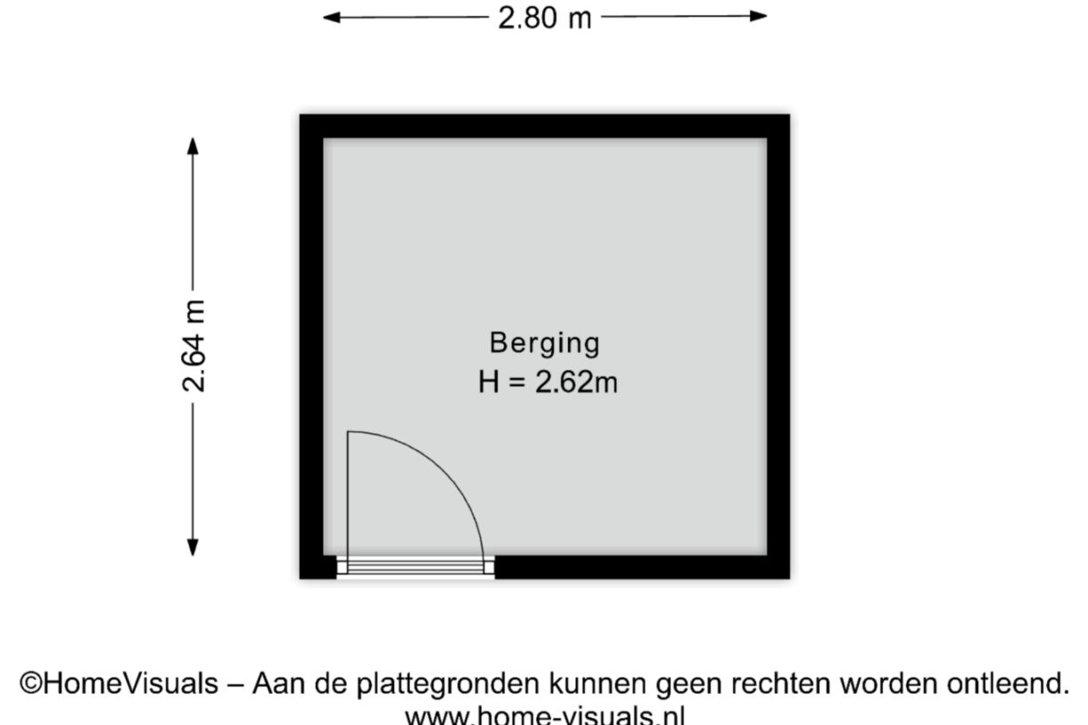 Te koop: Foto Appartement aan de Ruusbroecstraat 19 in Zwolle