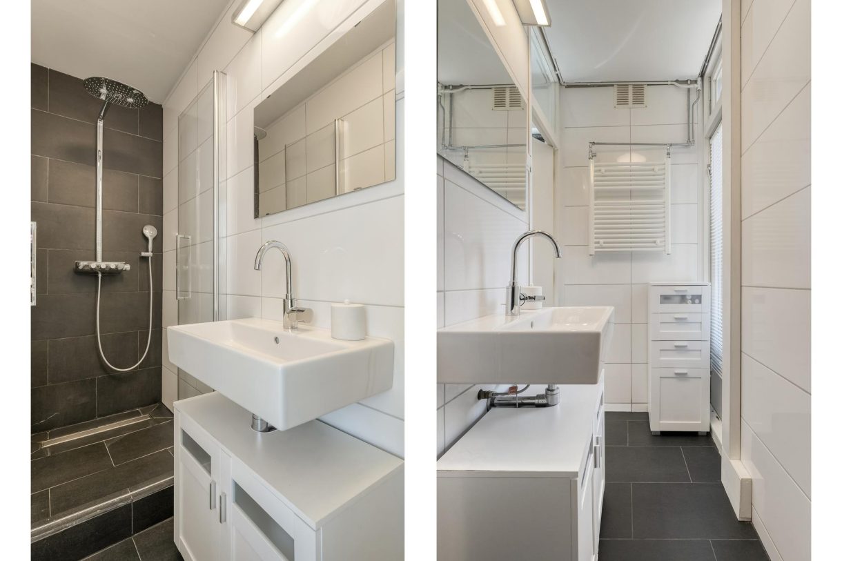 Te koop: Foto Appartement aan de Ruusbroecstraat 19 in Zwolle