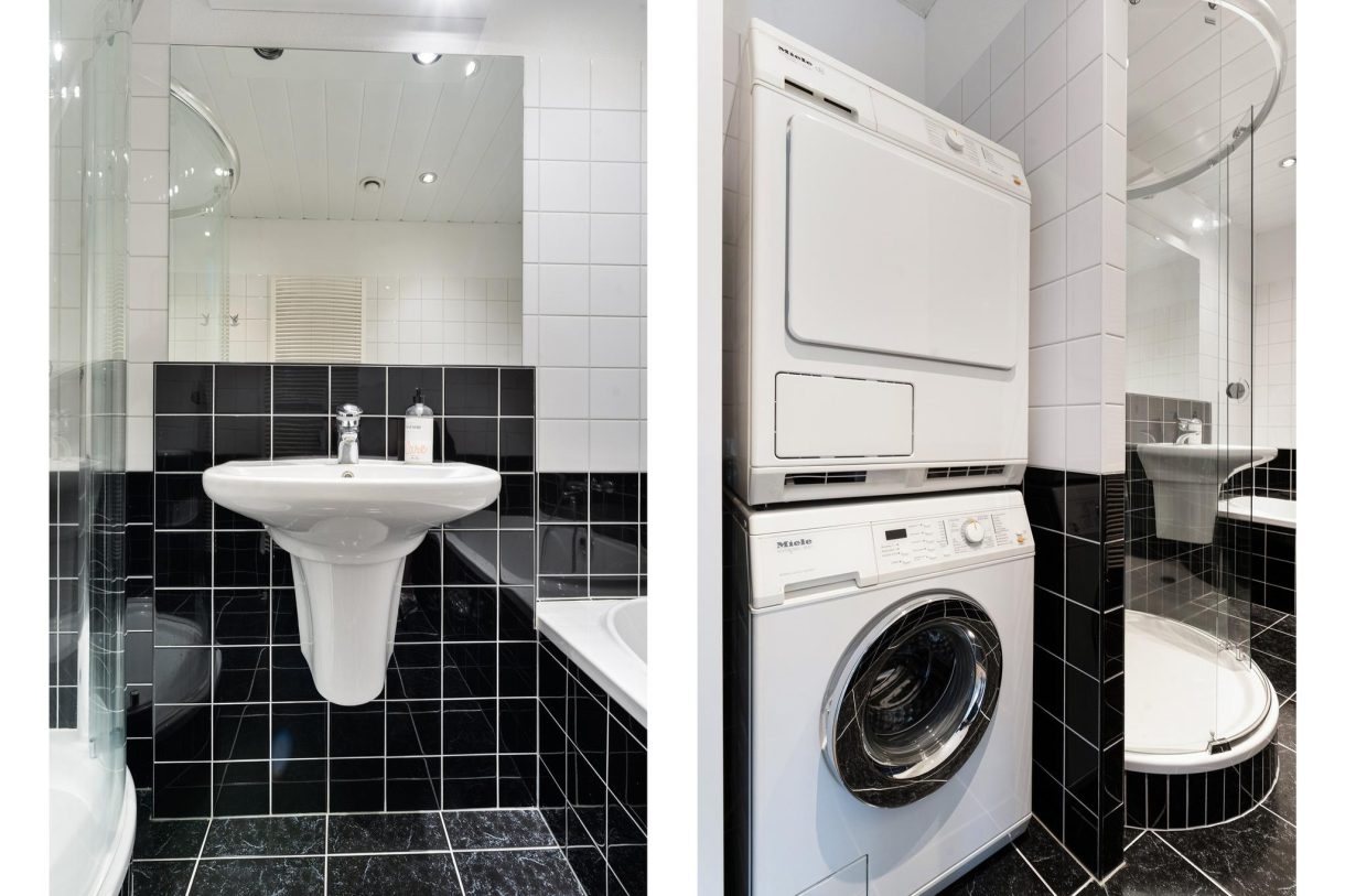 Te koop: Foto Appartement aan de Puntkroos 58 in Zwolle