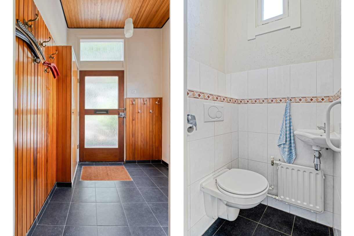 Te koop: Foto Woonhuis aan de Nieuwe Deventerweg 115 in Zwolle