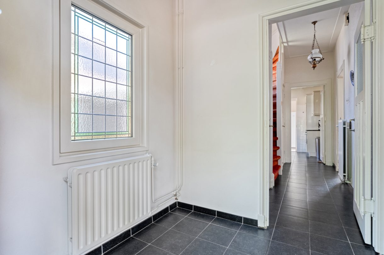 Te koop: Foto Woonhuis aan de Nieuwe Deventerweg 115 in Zwolle