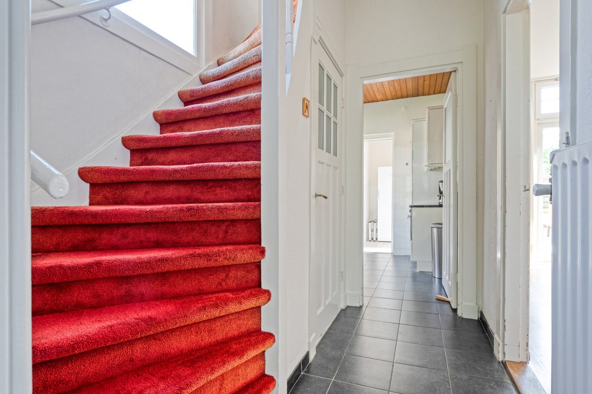 Te koop: Foto Woonhuis aan de Nieuwe Deventerweg 115 in Zwolle