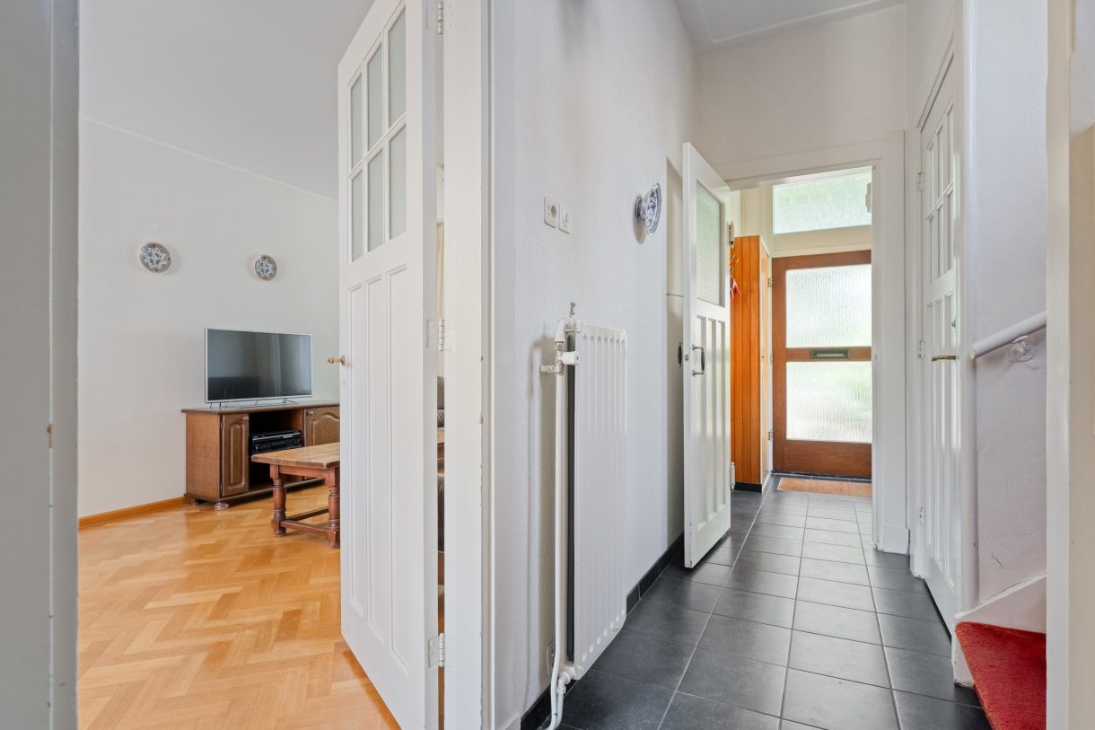 Te koop: Foto Woonhuis aan de Nieuwe Deventerweg 115 in Zwolle