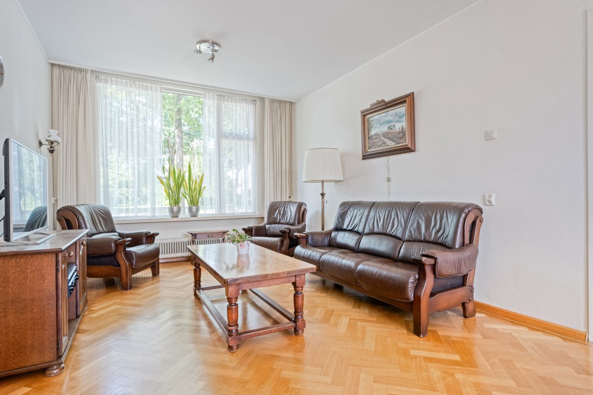 Te koop: Foto Woonhuis aan de Nieuwe Deventerweg 115 in Zwolle