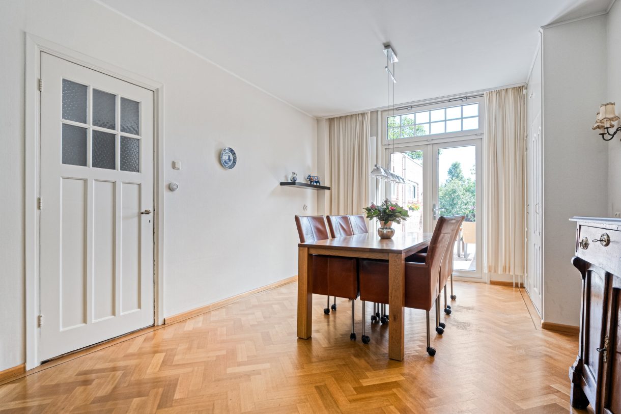 Te koop: Foto Woonhuis aan de Nieuwe Deventerweg 115 in Zwolle