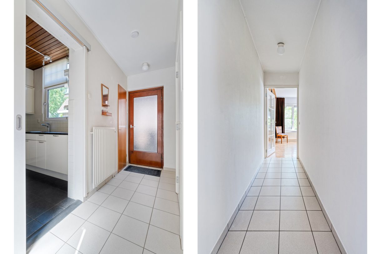 Te koop: Foto Woonhuis aan de Nieuwe Deventerweg 115 in Zwolle