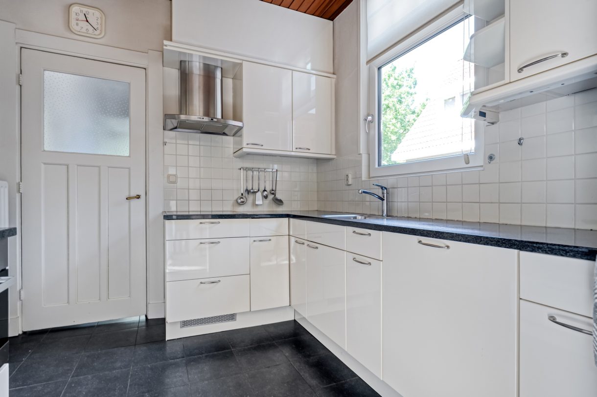 Te koop: Foto Woonhuis aan de Nieuwe Deventerweg 115 in Zwolle