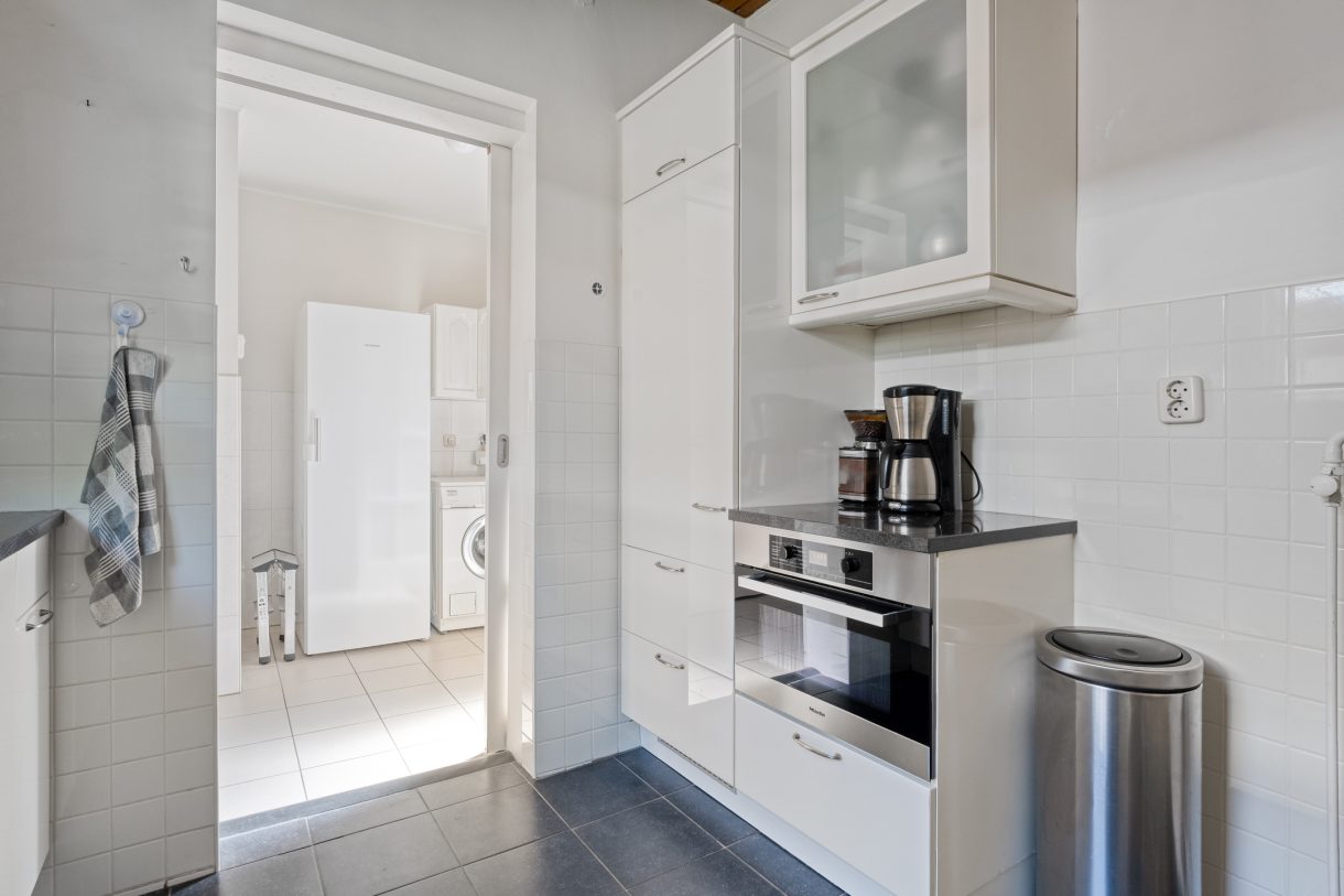 Te koop: Foto Woonhuis aan de Nieuwe Deventerweg 115 in Zwolle