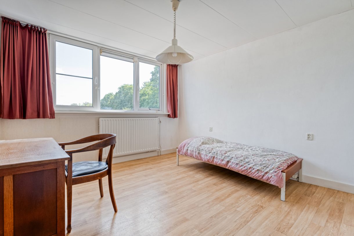 Te koop: Foto Woonhuis aan de Nieuwe Deventerweg 115 in Zwolle