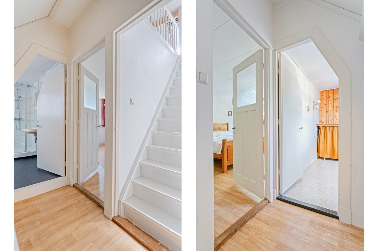 Te koop: Foto Woonhuis aan de Nieuwe Deventerweg 115 in Zwolle