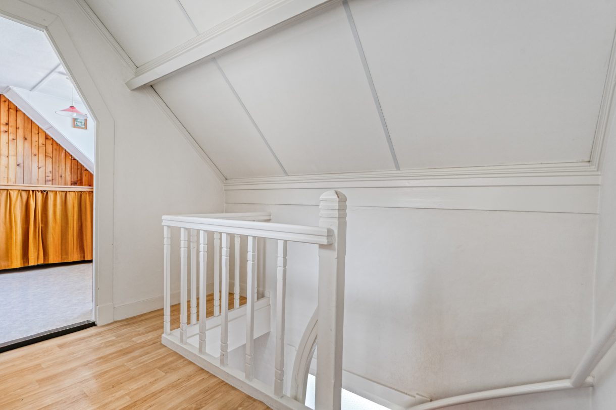 Te koop: Foto Woonhuis aan de Nieuwe Deventerweg 115 in Zwolle