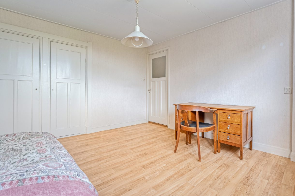 Te koop: Foto Woonhuis aan de Nieuwe Deventerweg 115 in Zwolle