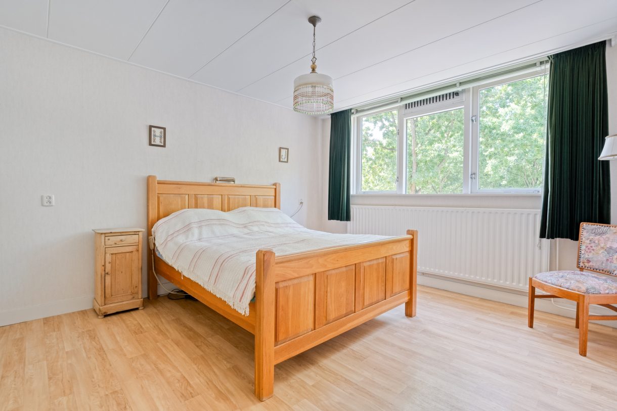 Te koop: Foto Woonhuis aan de Nieuwe Deventerweg 115 in Zwolle