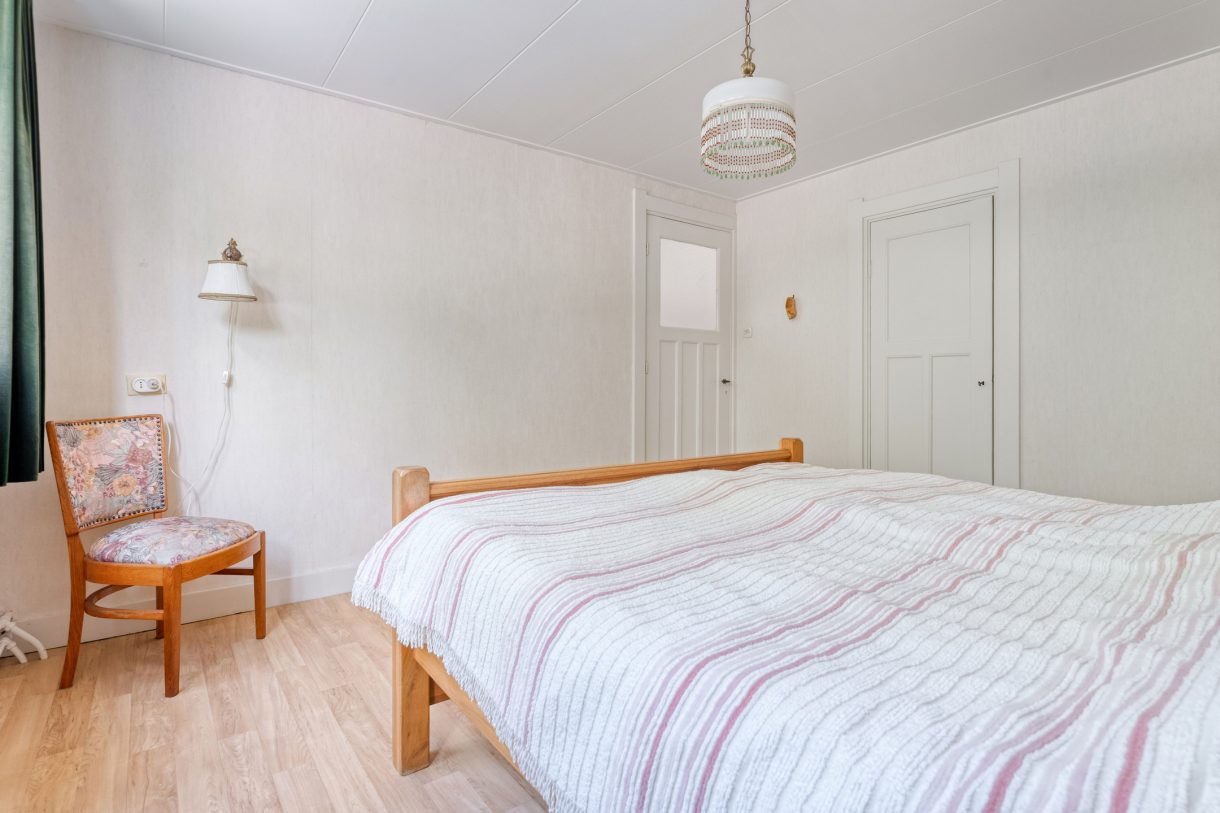 Te koop: Foto Woonhuis aan de Nieuwe Deventerweg 115 in Zwolle