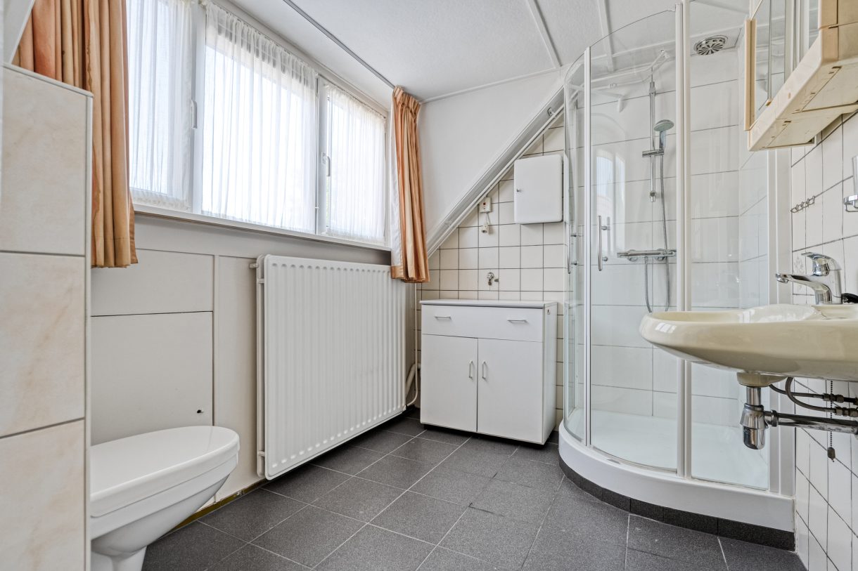 Te koop: Foto Woonhuis aan de Nieuwe Deventerweg 115 in Zwolle