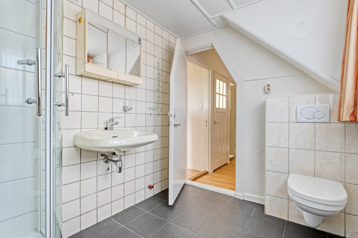 Te koop: Foto Woonhuis aan de Nieuwe Deventerweg 115 in Zwolle