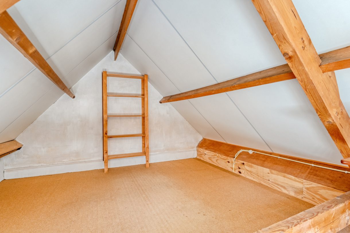 Te koop: Foto Woonhuis aan de Nieuwe Deventerweg 115 in Zwolle