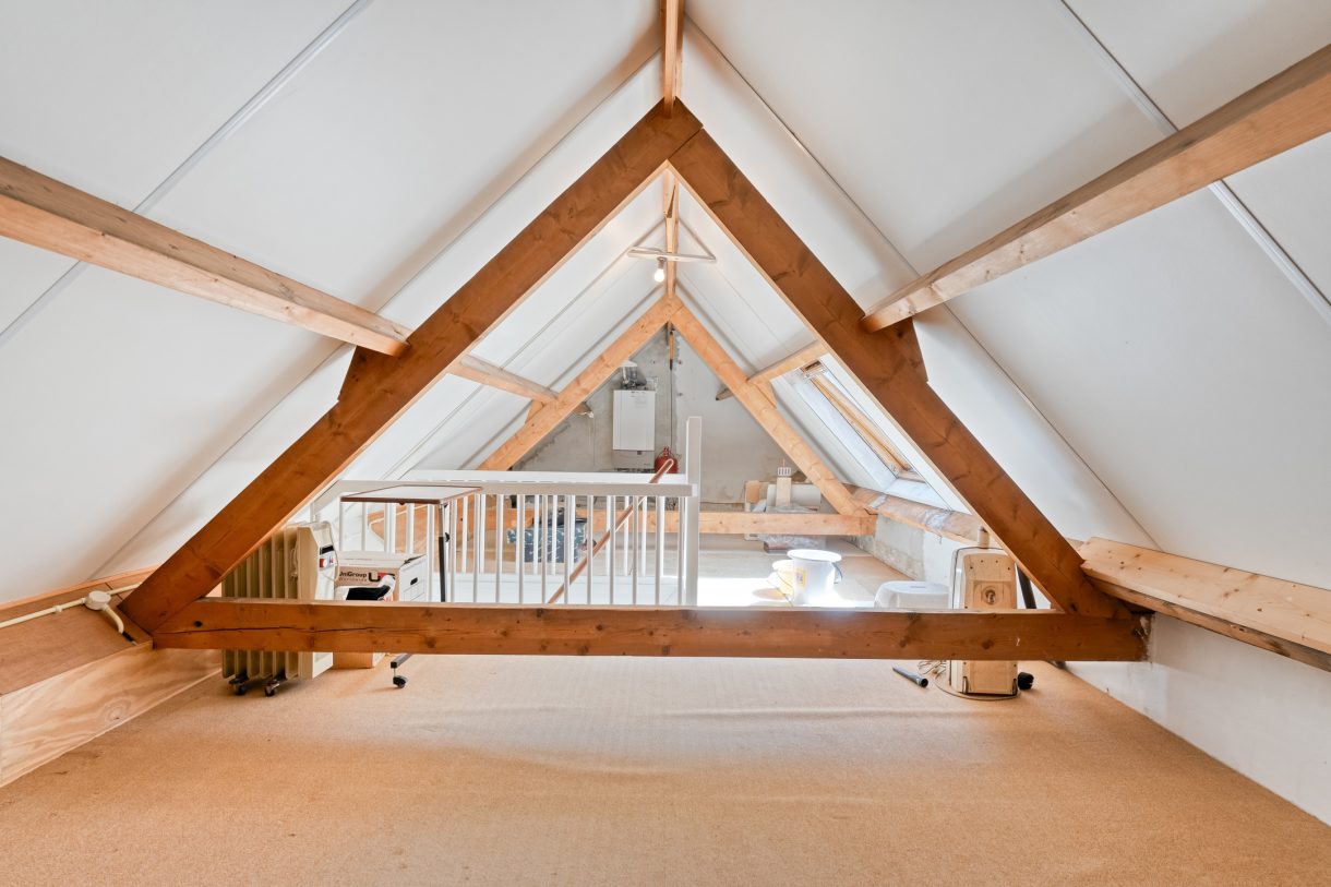 Te koop: Foto Woonhuis aan de Nieuwe Deventerweg 115 in Zwolle