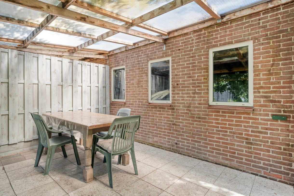 Te koop: Foto Woonhuis aan de Nieuwe Deventerweg 115 in Zwolle