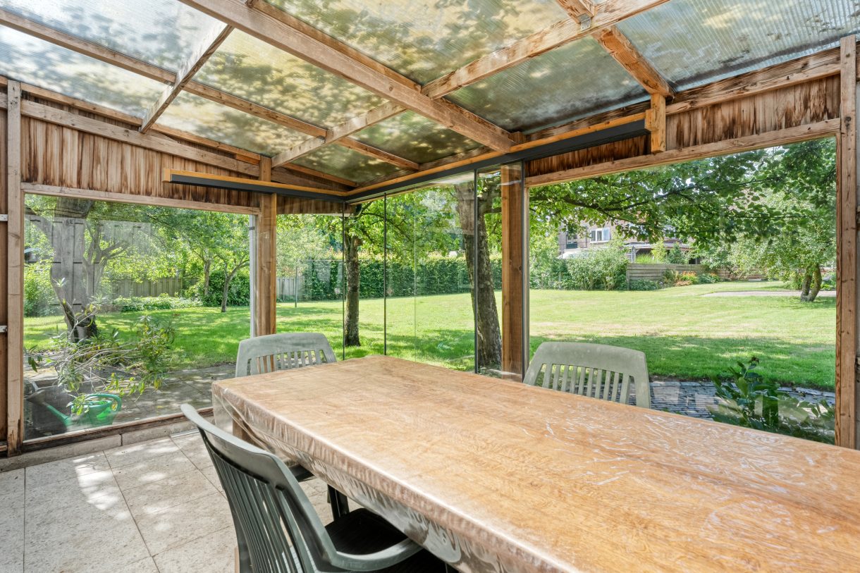 Te koop: Foto Woonhuis aan de Nieuwe Deventerweg 115 in Zwolle