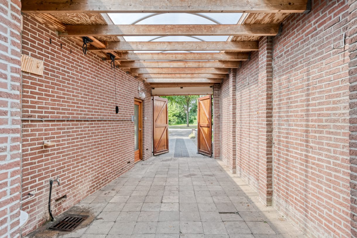 Te koop: Foto Woonhuis aan de Nieuwe Deventerweg 115 in Zwolle