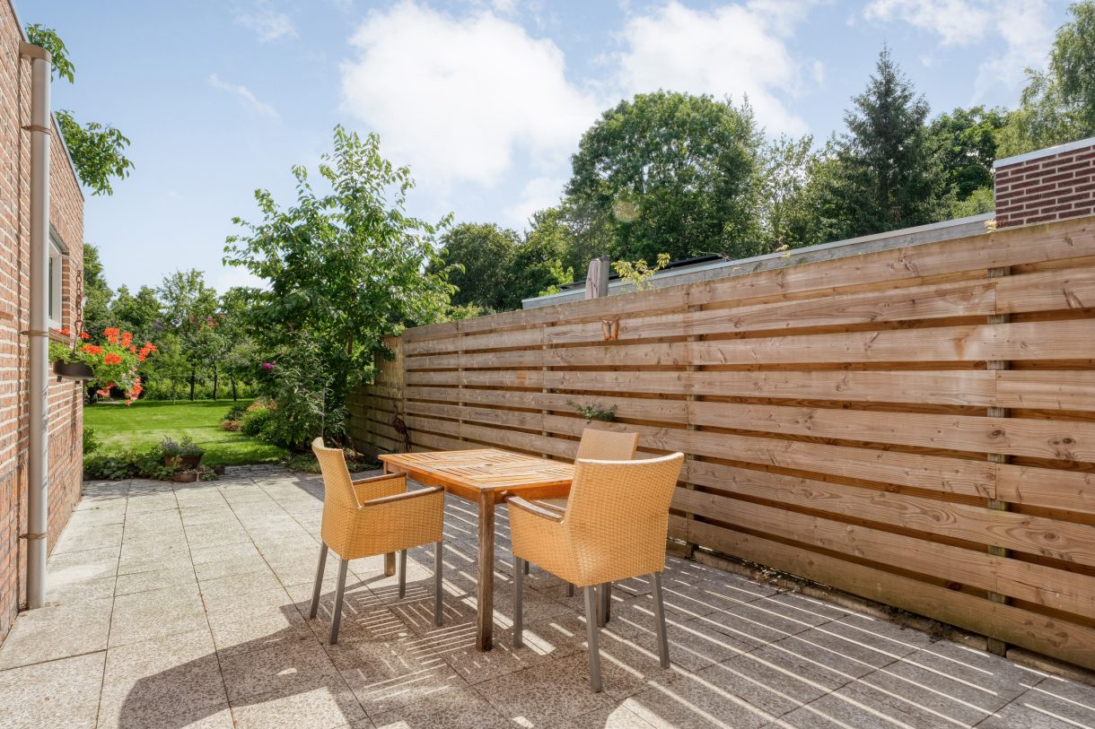 Te koop: Foto Woonhuis aan de Nieuwe Deventerweg 115 in Zwolle