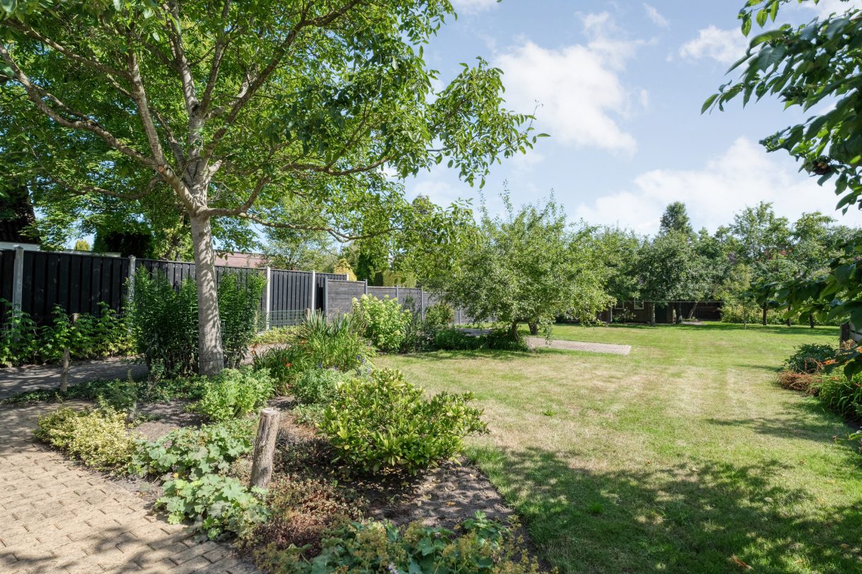 Te koop: Foto Woonhuis aan de Nieuwe Deventerweg 115 in Zwolle