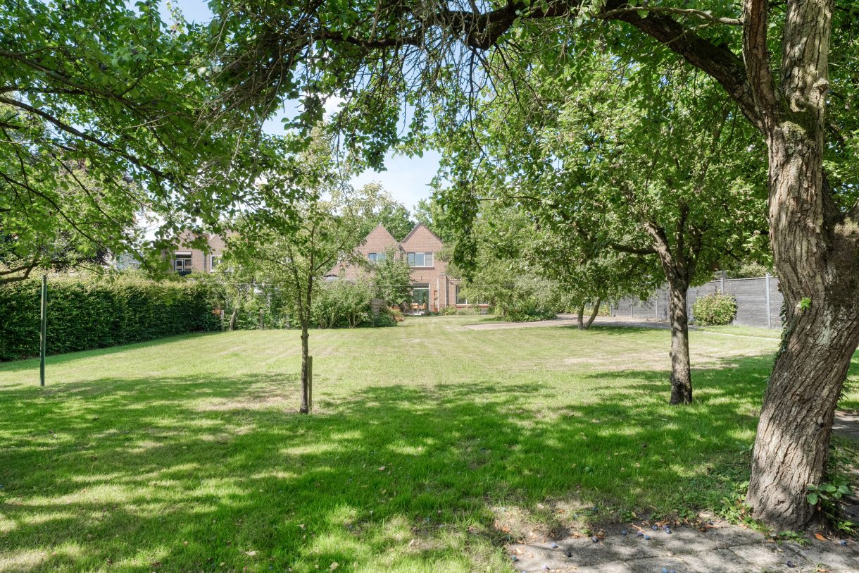 Te koop: Foto Woonhuis aan de Nieuwe Deventerweg 115 in Zwolle