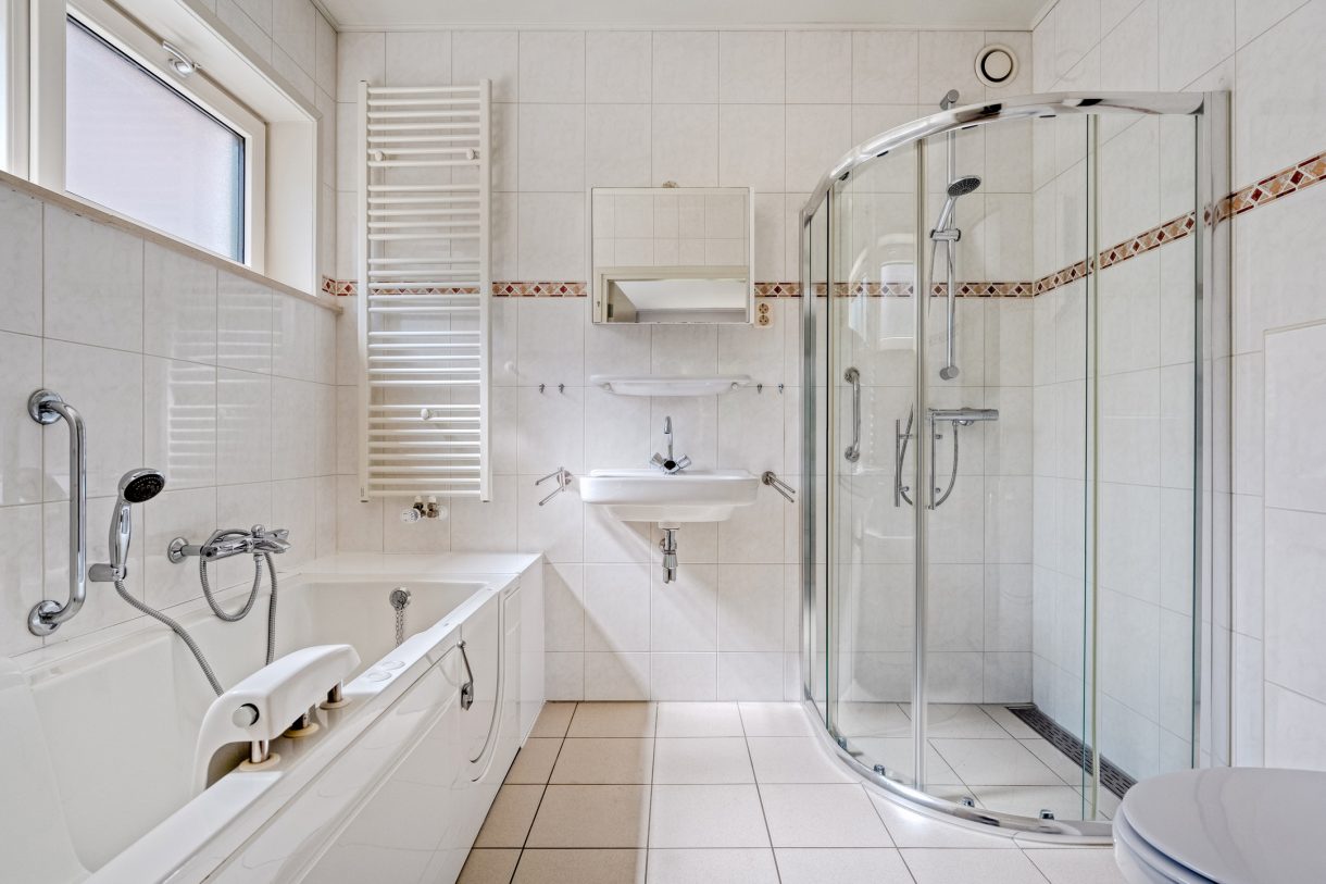 Te koop: Foto Woonhuis aan de Nieuwe Deventerweg 115 in Zwolle