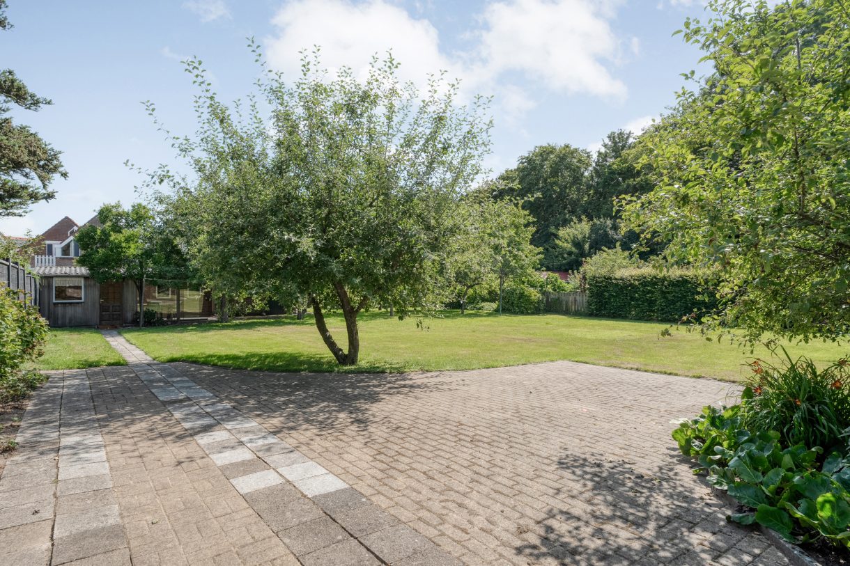 Te koop: Foto Woonhuis aan de Nieuwe Deventerweg 115 in Zwolle