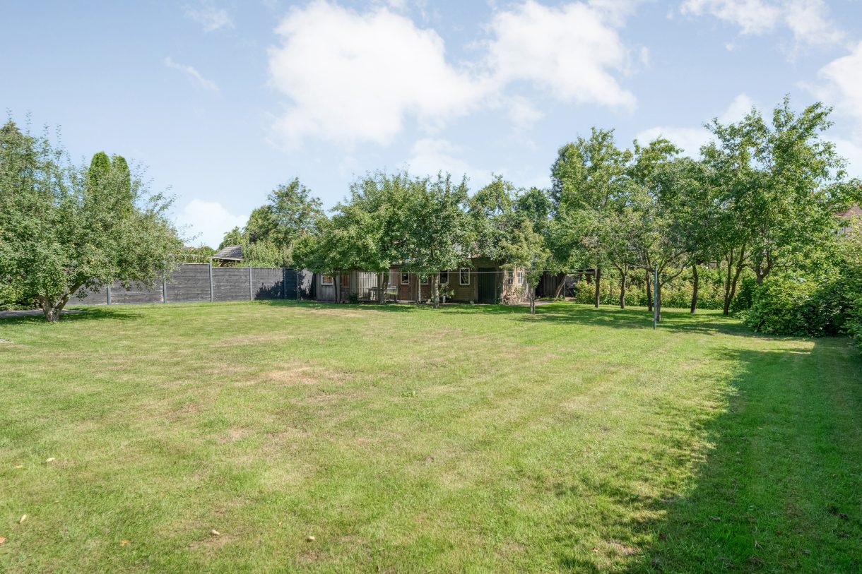 Te koop: Foto Woonhuis aan de Nieuwe Deventerweg 115 in Zwolle