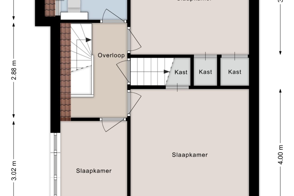 Te koop: Foto Woonhuis aan de Nieuwe Deventerweg 115 in Zwolle