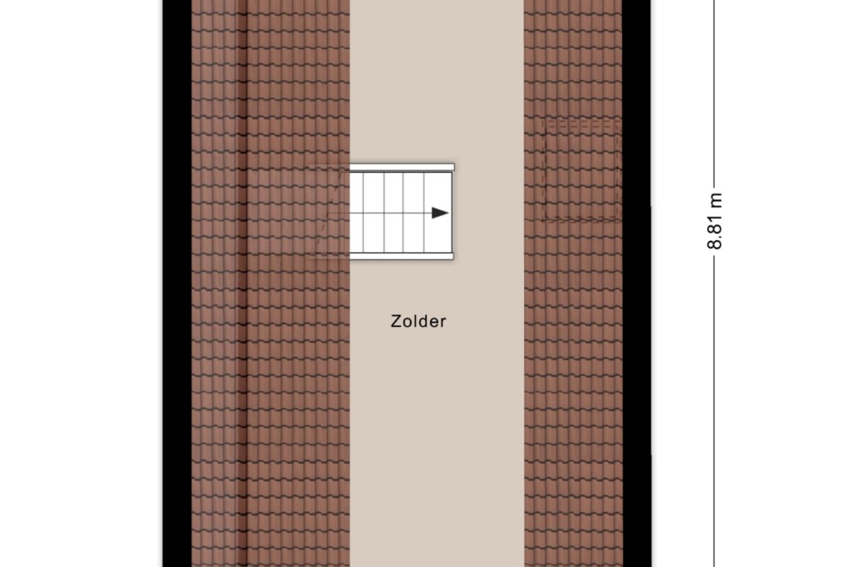 Te koop: Foto Woonhuis aan de Nieuwe Deventerweg 115 in Zwolle