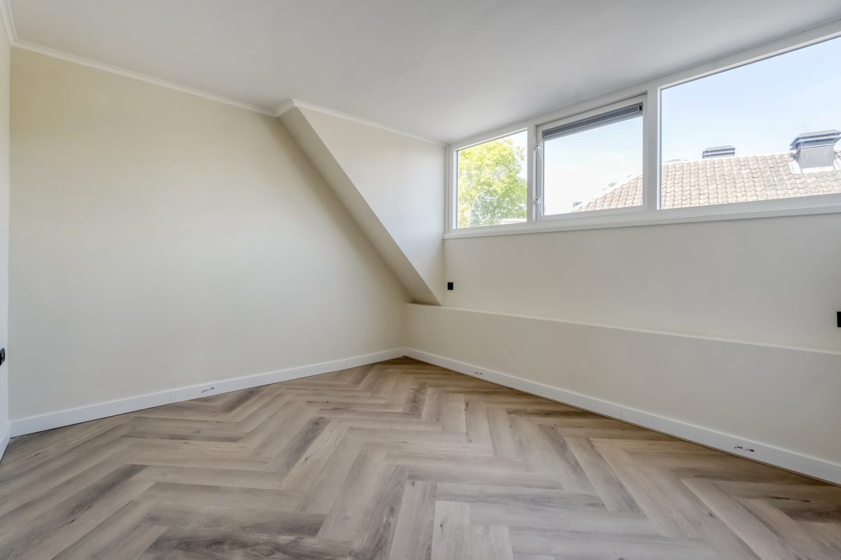 Te koop: Foto Appartement aan de Burgemeester van Roijensingel 24B in Zwolle