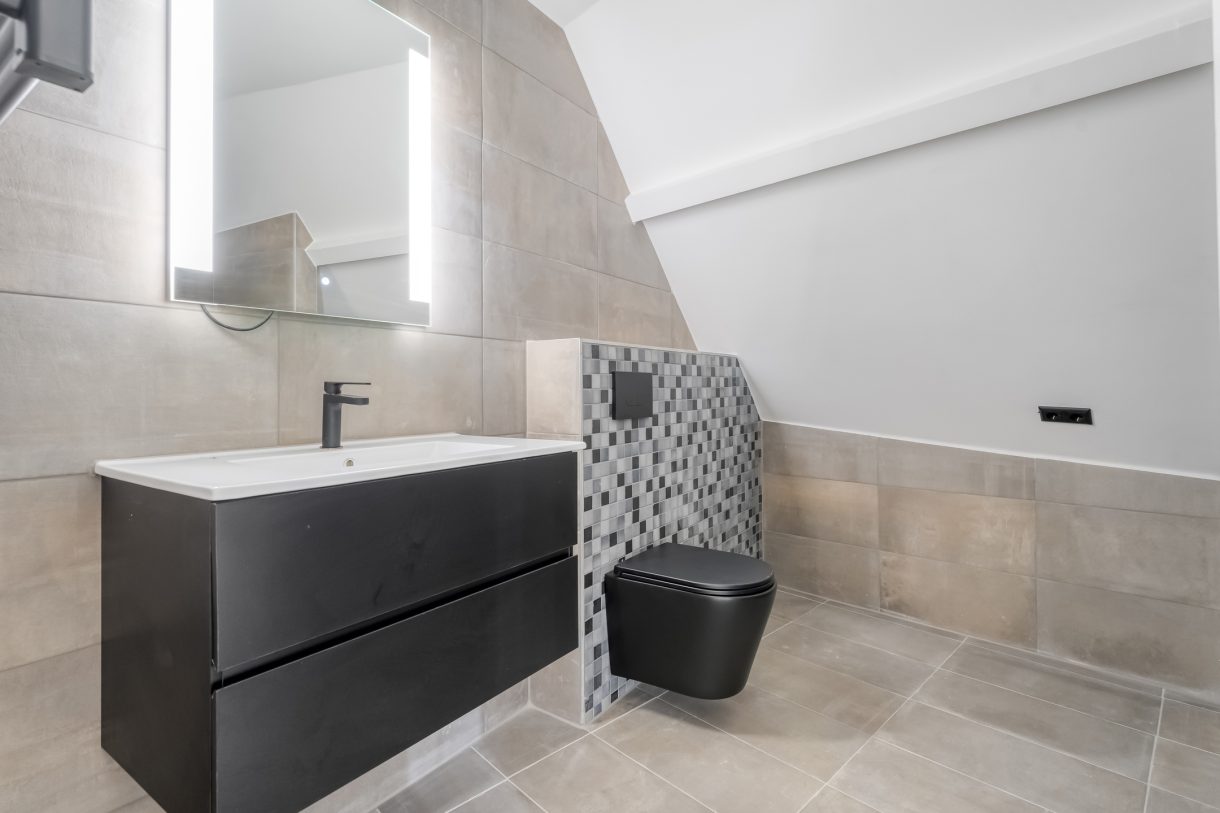 Te koop: Foto Appartement aan de Burgemeester van Roijensingel 24B in Zwolle