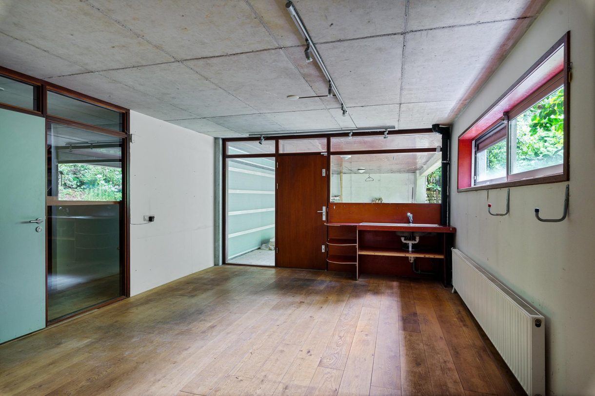 Te koop: Foto Woonhuis aan de Veldweg 73 in Hattem