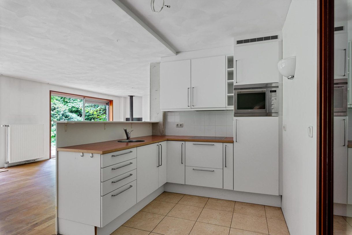Te koop: Foto Woonhuis aan de Veldweg 73 in Hattem