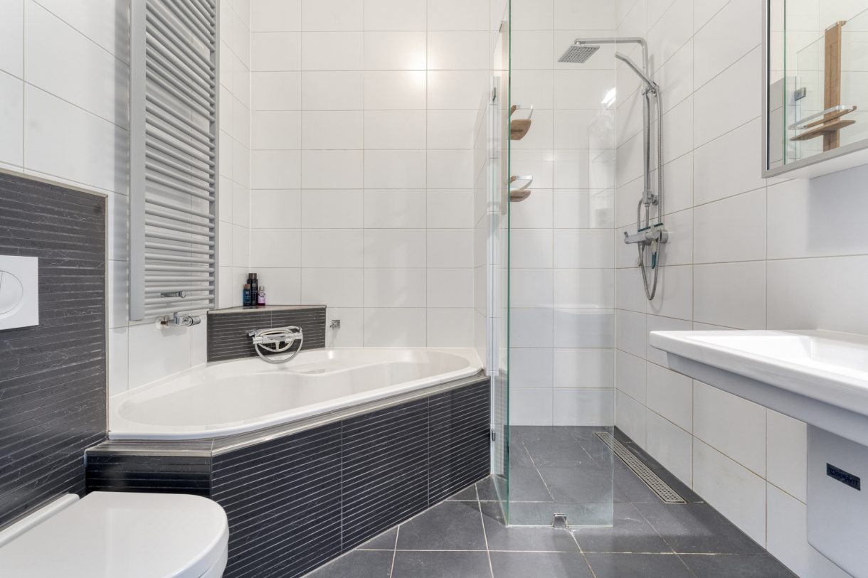 Te koop: Foto Woonhuis aan de Klokkengieterlaan 110 in Zwolle