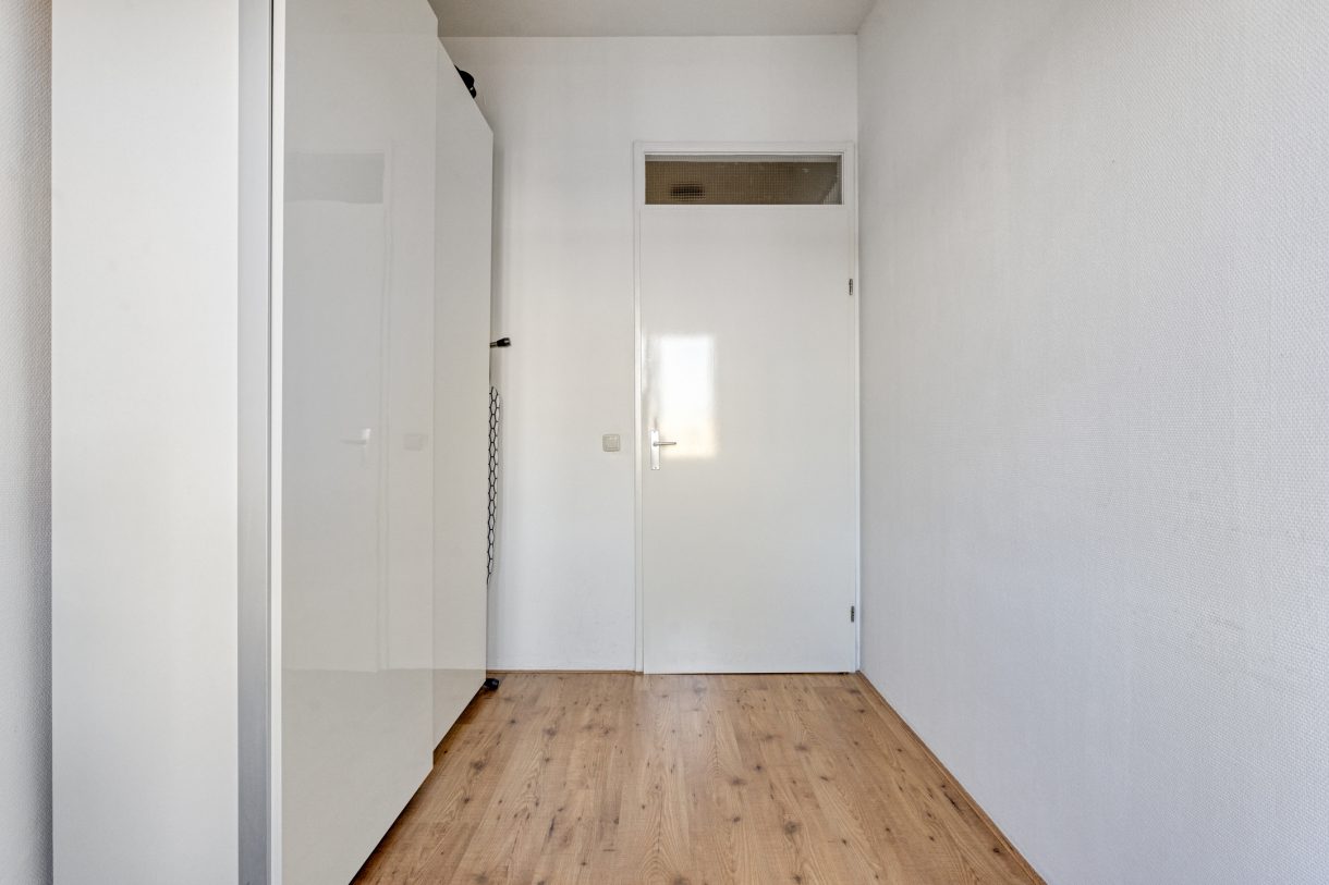 Te koop: Foto Woonhuis aan de Klokkengieterlaan 110 in Zwolle