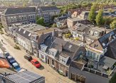 koop  Zwolle  Molenweg 132A – Foto 4