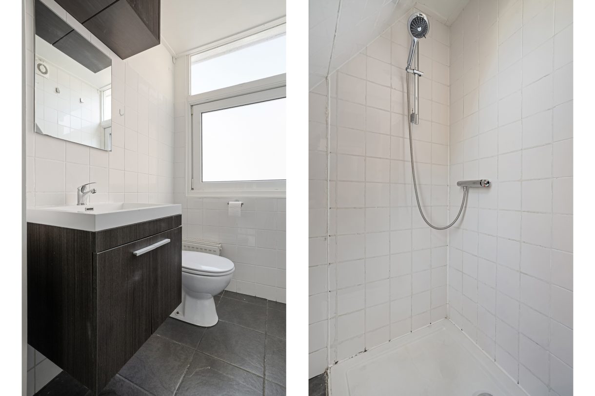 Te koop: Foto Appartement aan de Molenweg 132A in Zwolle